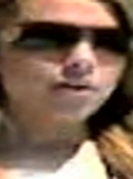 Image Sex Cells - Mary Jane & Jessica Danielle Part 2 Image Sex Cells - Mary Jane & Jessica Danielle Part 2