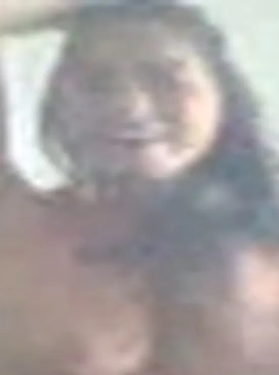 Image Sex Cells - Mary Jane & Jessica Danielle Part 3