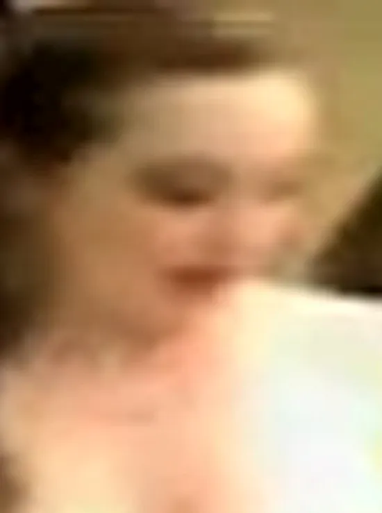 Image Sex Cells - Megan Elizabeth & Sheena Lee Part 3