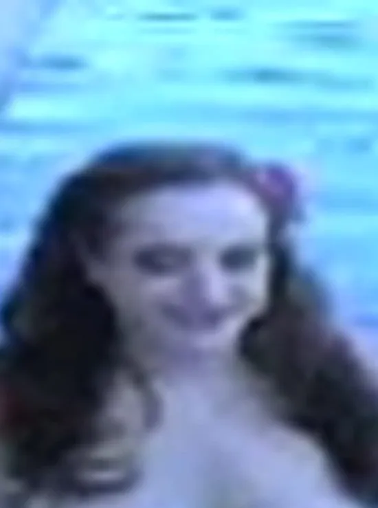 Image Sex Cells - Megan Elizabeth & Sheena Lee Part 4