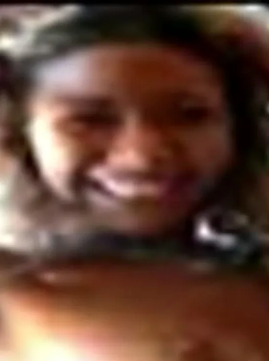 Image Sex Cells - Roxanne Dawn & Gina Patrone Part 4