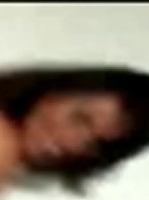 Image Sex Cells - Stephanie Eve & Alexis Tyler Part 1