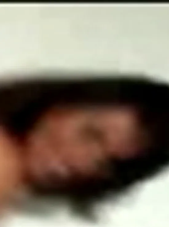 Image Sex Cells - Stephanie Eve & Alexis Tyler Part 1 Image Sex Cells - Stephanie Eve & Alexis Tyler Part 1