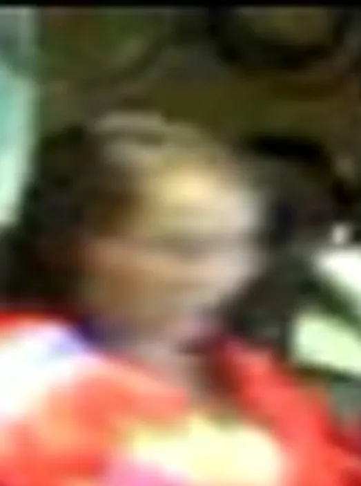 Image Sex Cells - Stephanie Eve & Alexis Tyler Part 2