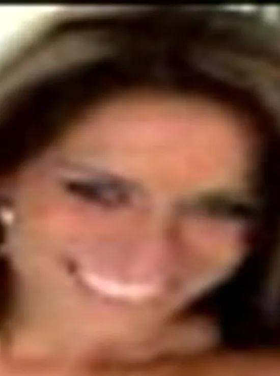 Image Sex Cells - Stephanie Eve & Alexis Tyler Part 3 Image Sex Cells - Stephanie Eve & Alexis Tyler Part 3