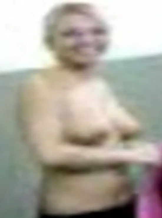 Image Sex Cells - Susie Christine & Jennifer Haase Part 2