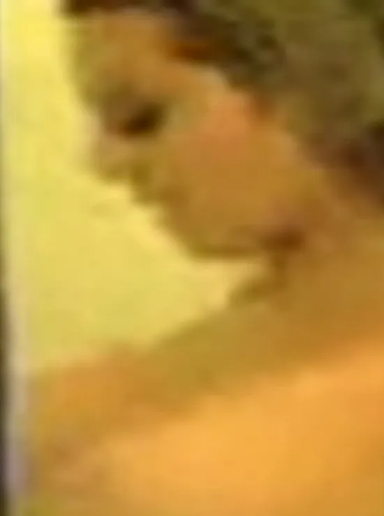 Image Sex Cells - Taryn Terrell & Breann McGregor Part 3 Image Sex Cells - Taryn Terrell & Breann McGregor Part 3