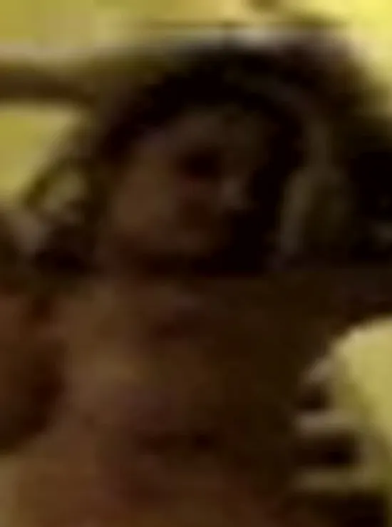 Image Sex Cells - Taryn Terrell & Breann McGregor Part 4 Image Sex Cells - Taryn Terrell & Breann McGregor Part 4