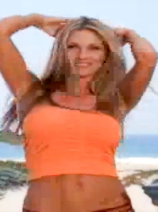 Image Playmate Calendar 2005 - Home Videos Image Playmate Calendar 2005 - Home Videos