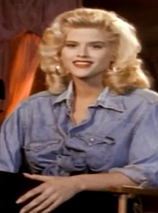 Image Home Video - Anna Nicole Smith Collection - 01 Image Home Video - Anna Nicole Smith Collection - 01
