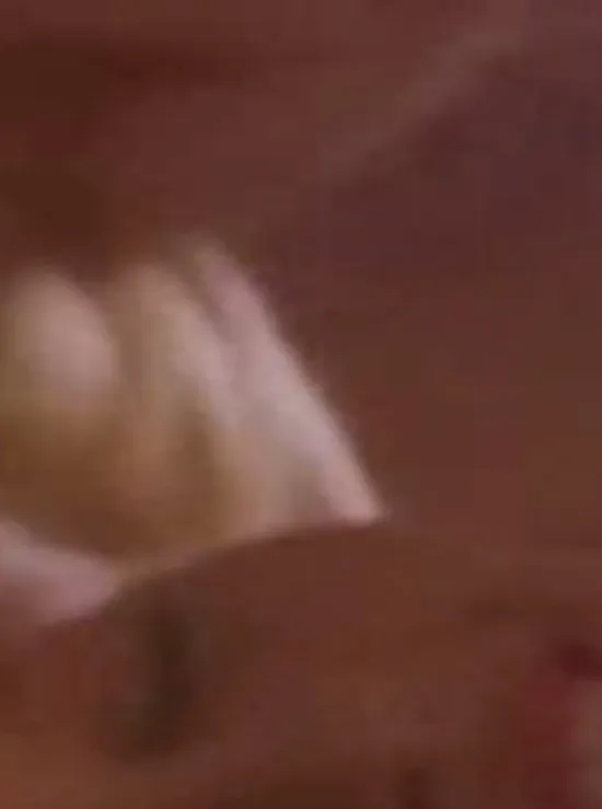 Image Home Video - Celebrity Centerfold 02 Image Home Video - Celebrity Centerfold 02