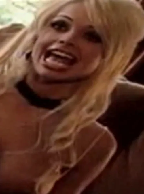 Image Home Video - Girls of Playboy TV 01