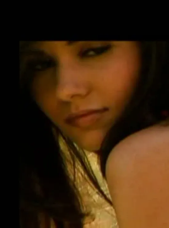 Image Home Video - Women of Playboy 01