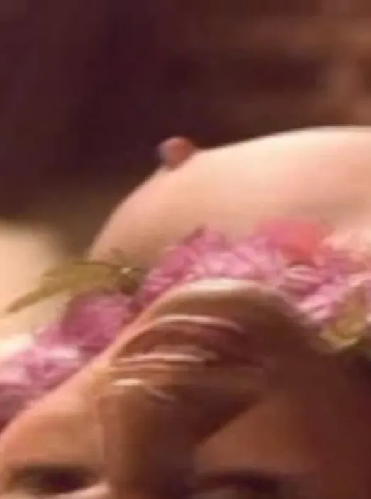 Image Home Video - Sexy Lingerie 04