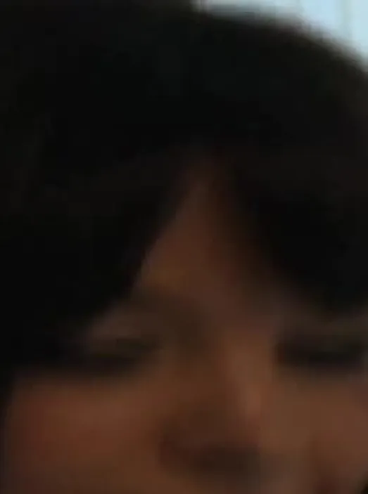 Image The Playboy Bodcast - Ep.156