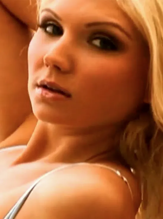 Image Home Video - Playboy Tryouts 2 - 02 Image Home Video - Playboy Tryouts 2 - 02