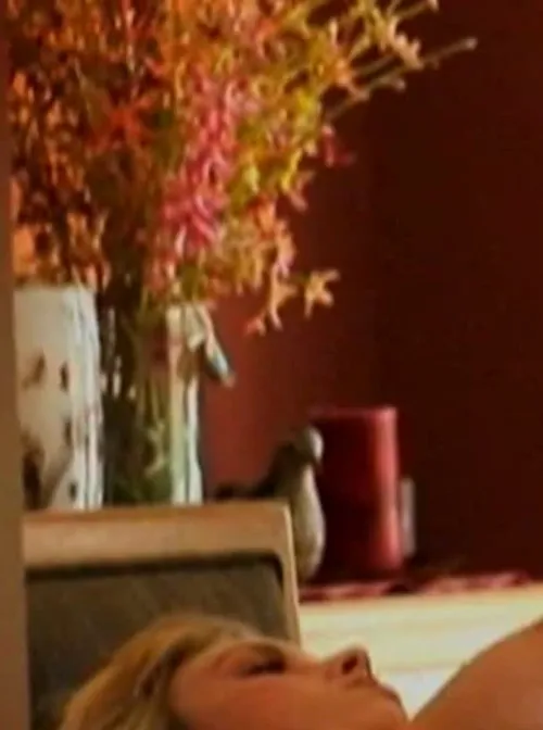 Image Home Video - Playboy's Fresh Faces 01