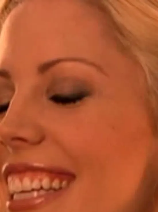 Image Home Video - Playboy's Hottest Housewives 02 Image Home Video - Playboy's Hottest Housewives 02