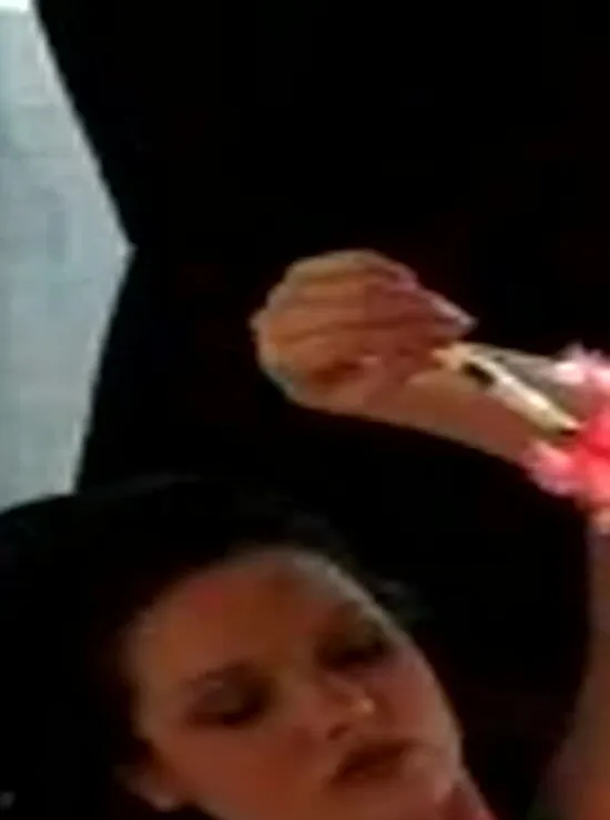 Image Natasha Podkuyko - Cyber Girl of the Month - August 2001 - 2 Image Natasha Podkuyko - Cyber Girl of the Month - August 2001 - 2