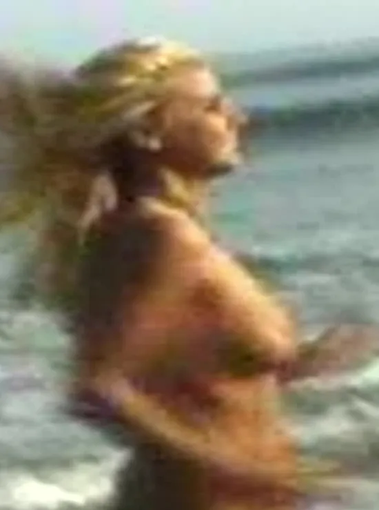 Image Jessica Lauren - Cyber Girl of the Month - September 2002 - 6 Image Jessica Lauren - Cyber Girl of the Month - September 2002 - 6