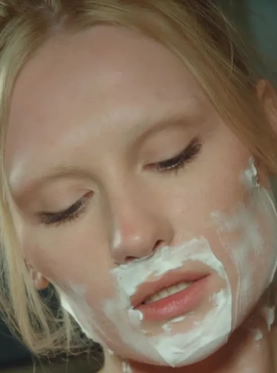 Image Daydreaming with Celia