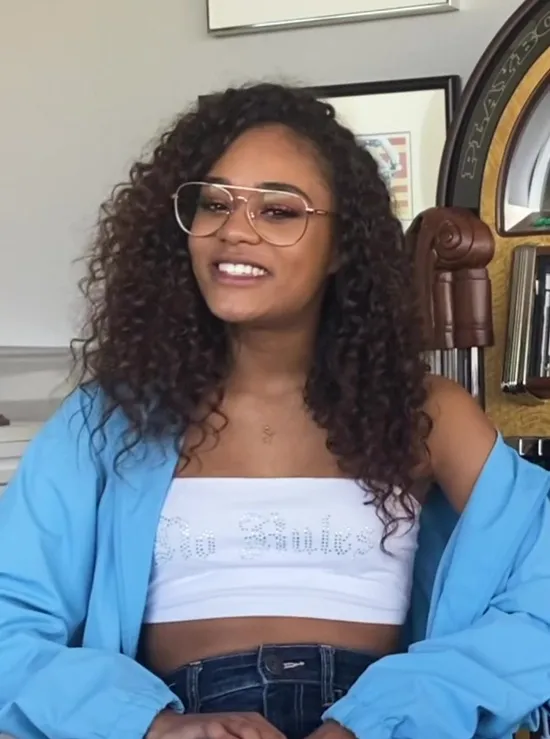 Image Behind the Scenes: Scarlit Scandal