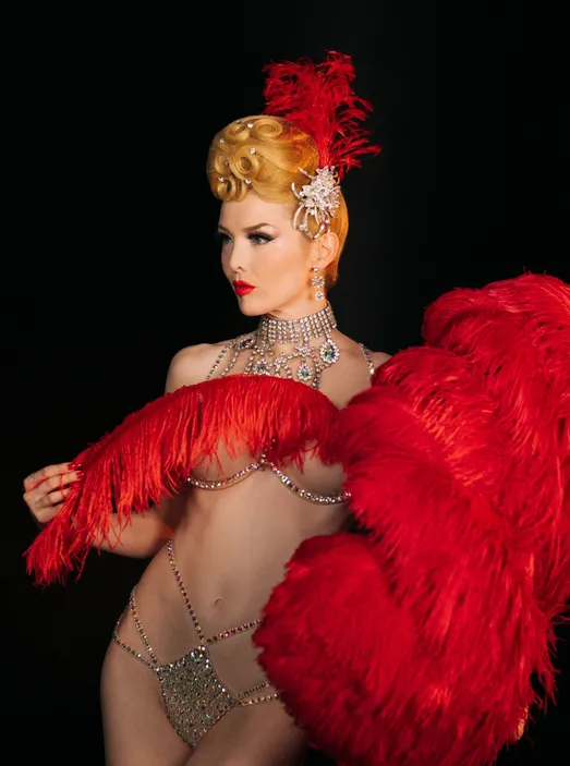 Image Ice, Ice, Baby