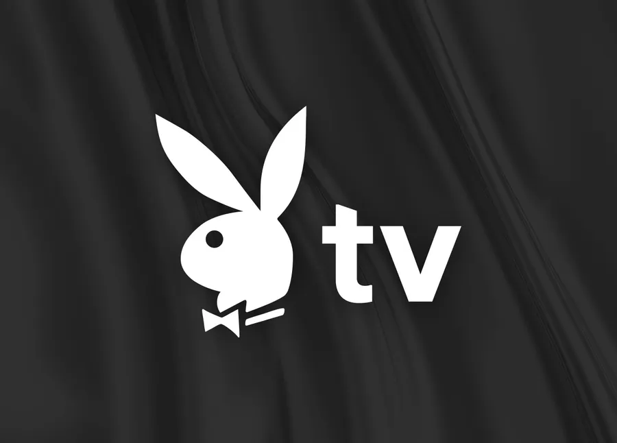 Адам жынысының 3D моделі