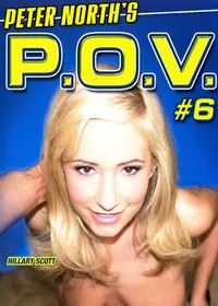 POV #06