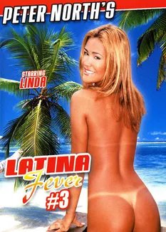 Latina Fever #03
