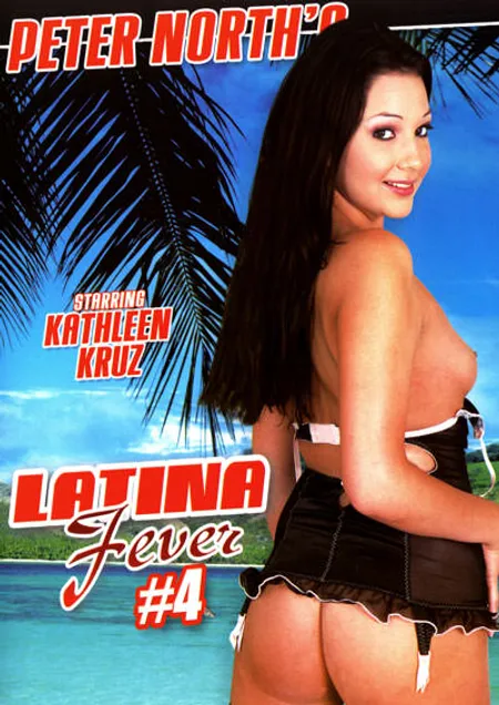 Latina Fever #04