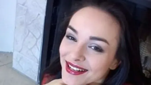 Deep Throat This #19