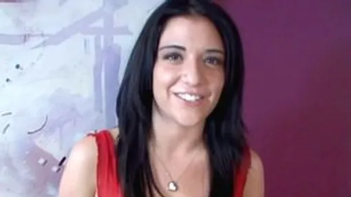 Deep Throat This #20