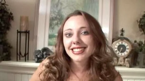 Deep Throat This #20