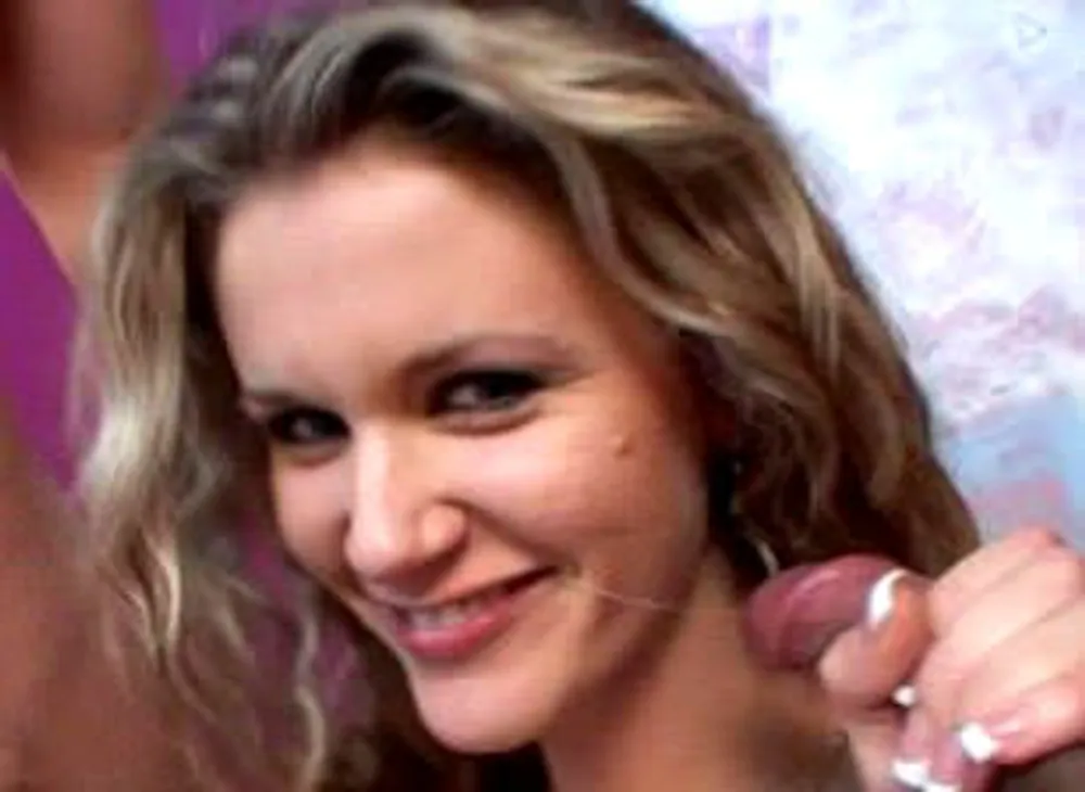 Deep Throat This #21