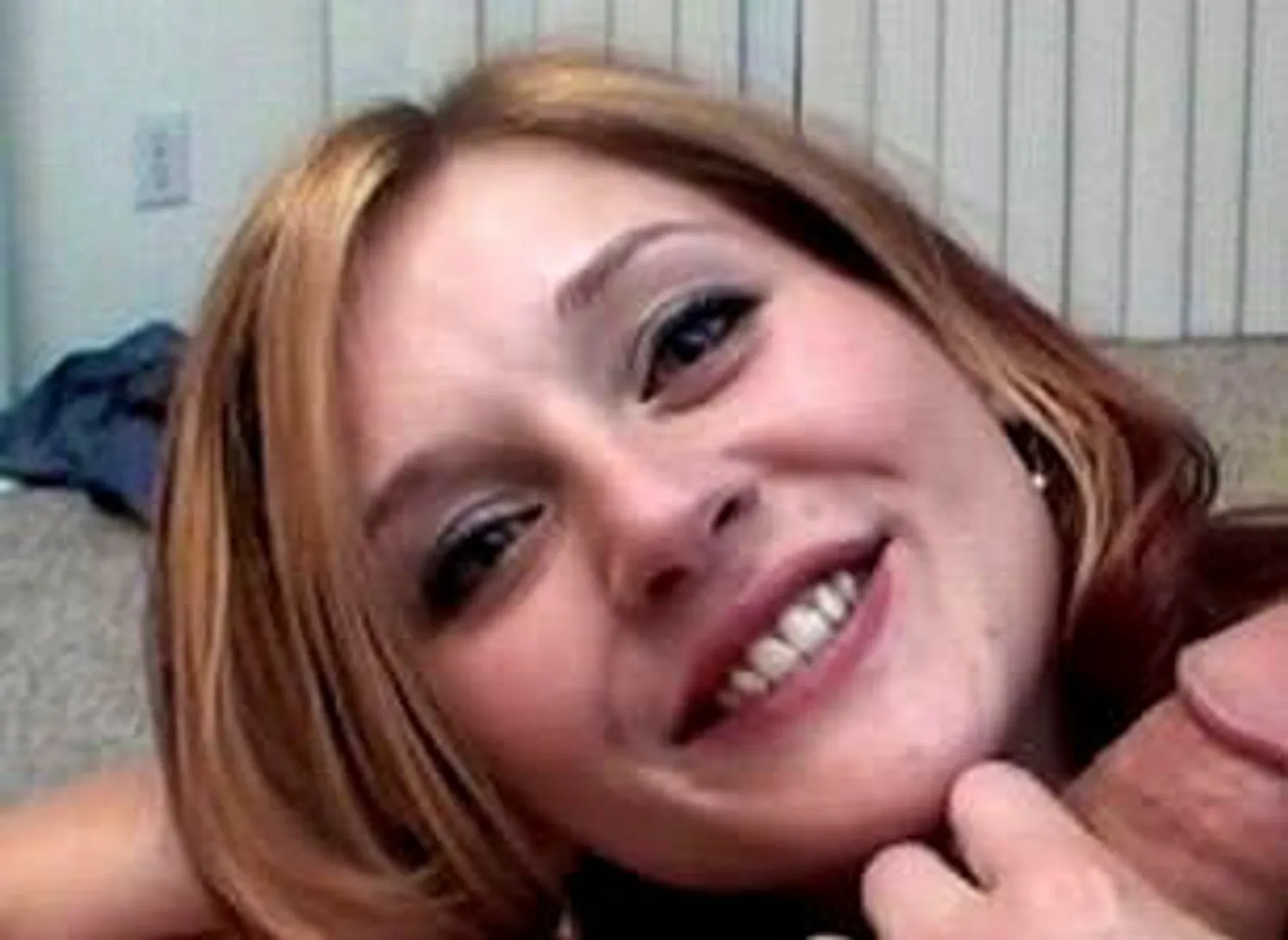 Deep Throat This #21