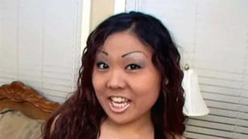 Deep Throat This #21