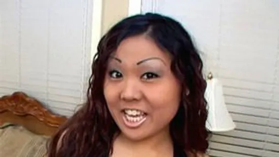 Deep Throat This #21