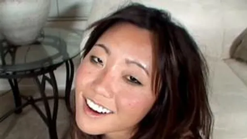 Deep Throat This #21