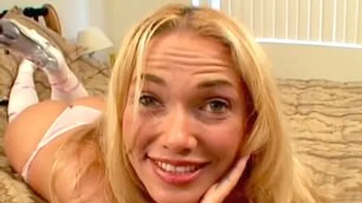 Deep Throat This #23