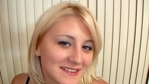 Deep Throat This #23