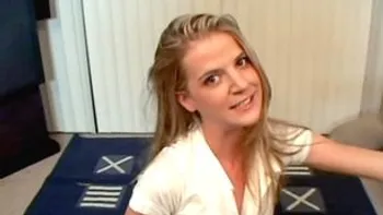 Deep Throat This #23