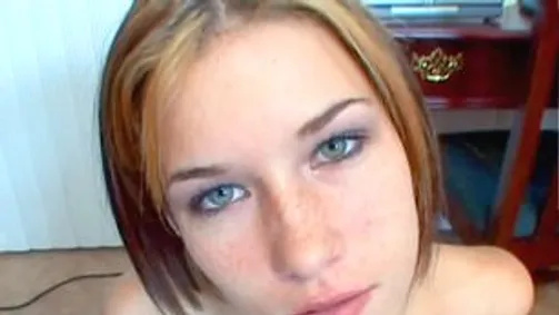 Deep Throat This #24