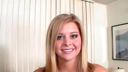 Deep Throat This #24