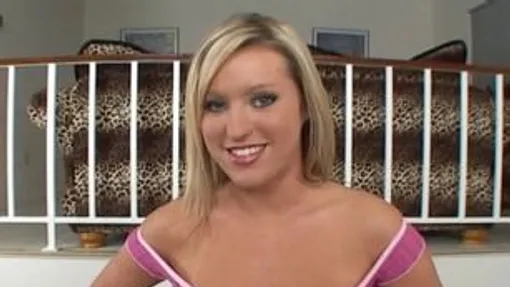 Deep Throat This #28