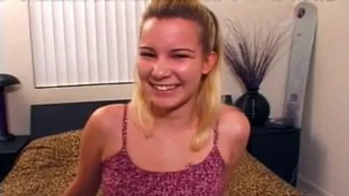 Deep Throat This #03