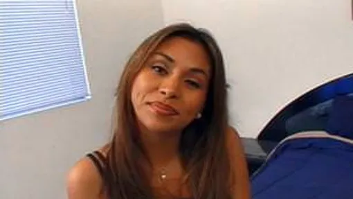 Deep Throat This #04