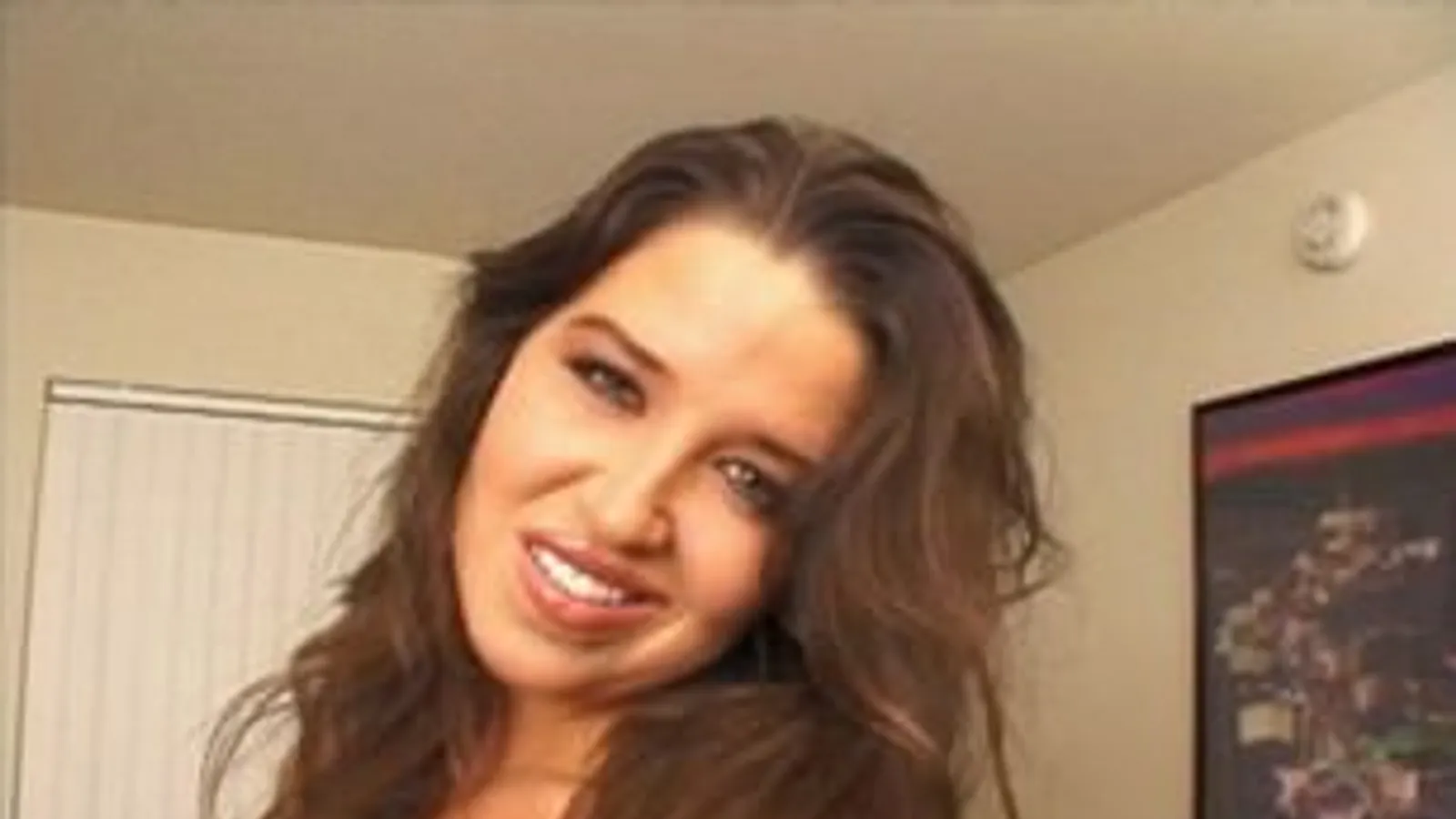 Deep Throat This #07