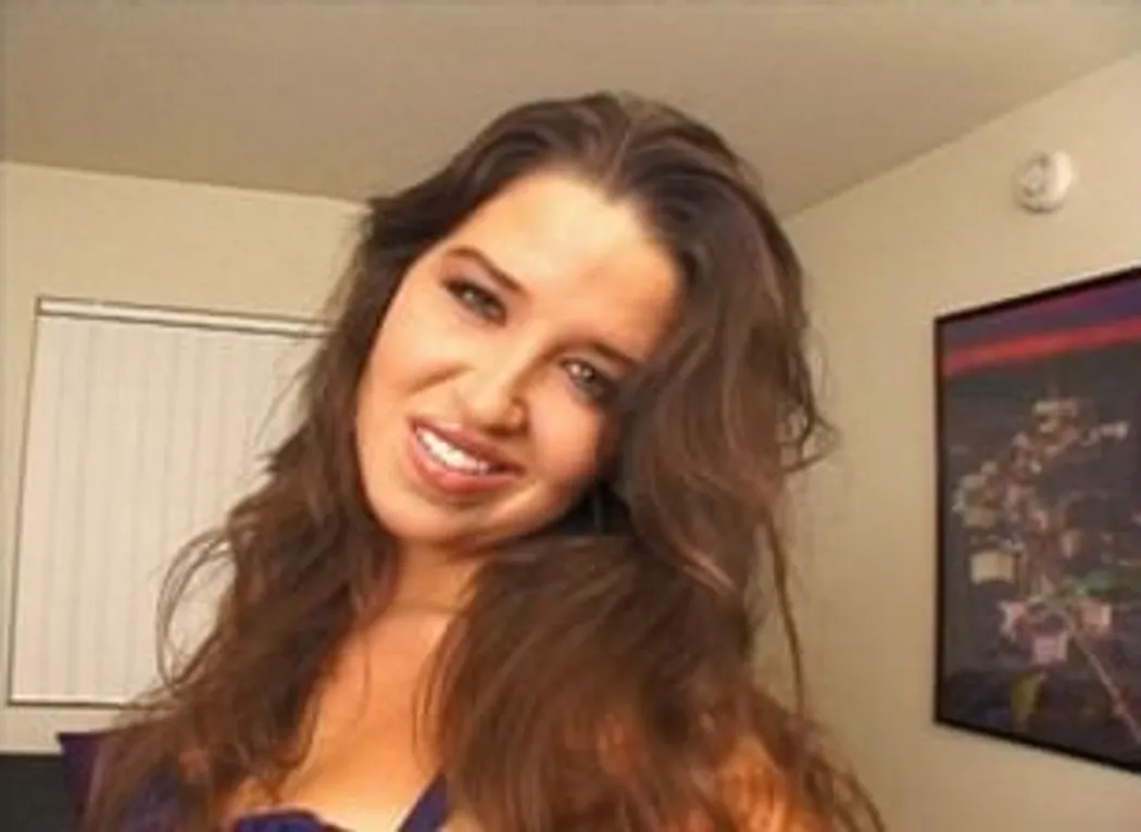 Deep Throat This #07