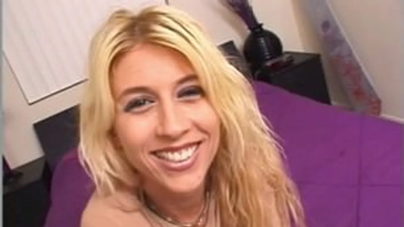 Deep Throat This #07